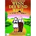 Wenn der Wind Weht Zeichentrick