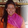 Image of Alice Coltrane
