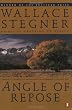 Angle of Repose