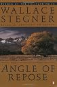 Angle of Repose