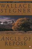 Angle of Repose