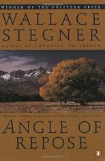 Angle of Repose