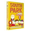 South Park - Saison 5