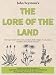 The Lore of the Land