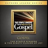 Gospel