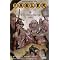 Fables series