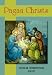 Pagan Christs: Studies in Comparative Hierology