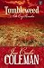 Books : Tumbleweed: Allie Earp Remembers (Western Enhanced)