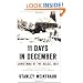 11 Days in December: Christmas at the Bulge, 1944