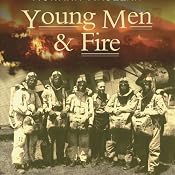 Young Men and Fire | [Norman Maclean]