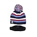 Beard Head® - The Original Kid Gromm Knit Beard Hat