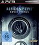 Resident Evil - Revelations