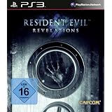  von Capcom Entertainment Germany GmbH   18 Tage in den Top 100  Plattform:   PlayStation 3 (1)  Neu kaufen:  EUR 45,90  24 Angebote ab EUR 42,00