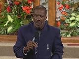 Preaching 101: On The Art Of Preaching