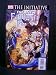Fantastic Four #548 / The Initiative