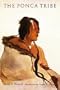 The Ponca Tribe