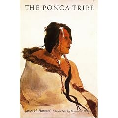 The Ponca Tribe