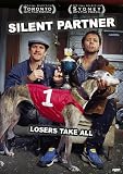 Silent Partner