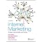Ben Acheson: Digital & Internet Marketing book choices