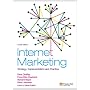 Internet Marketing: Strategy, Implementation and P&hellip by Dave Chaffey