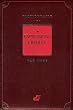 Dictionnaire d'expressions cr�oles par mots