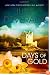 Days of Gold: A Novel (Edilean)