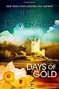 Days of Gold