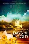 Days of Gold