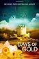 Days of Gold
