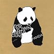 This Town Needs Guns - Live in Concert