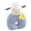 Haba Pure Nature Clutching Cotti Soft Toy