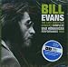 Bill Evans - 