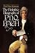 Search : The Definitive Biography of P.D.Q. Bach