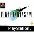 Final Fantasy VII