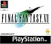 Final Fantasy VII