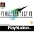 Final Fantasy VII