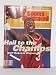 All Products : SI-Sports Illustrated July 4, 1994 - Houston Rockets 1993-94 NBA Champions Souvenir Issue w/ Hakeem Olajuwon on Cover
