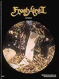 Mannheim Steamroller: Fresh Aire 2 - One Piano Four Hands