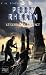 Perry Rhodan n�277 : Le cercle de contact