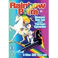 Rainbow Brite Complete [DVD]