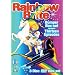 Rainbow Brite Complete [DVD]