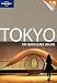 Books : Tokyo en quelques jours