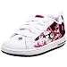 DC Little Kid/Big Kid Court Graffik SE Sneaker