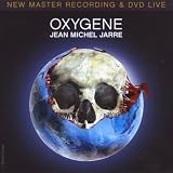Oxyg�ne