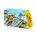 LEGO Racers 8196 Chopper Jump