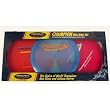 Innova 3-Disc Box Set - Champion
