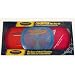 Innova 3-Disc Box Set - Champion