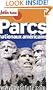 PARCS NATIONAUX AM�RICAINS 2009