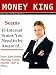 Scams - 15 Internet Scams You Need to be Aware Of - Forex, Debt Relief, Phishing, Grants, Identity Theft, and more...