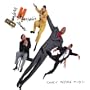 Crazy People Music
